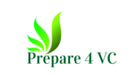 Prepare 4 VC
