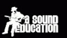 A Sound Education