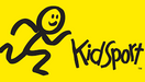 KidSport BC