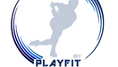 MyPlayFIt