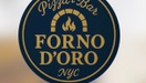 Forno doro