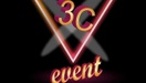 3C Event