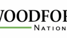 WOODFOREST National Bank
