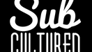 Sub-Culture