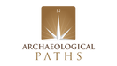 Archaeological Paths