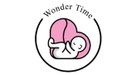 Wonder Time