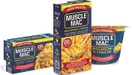 Muscle Mac