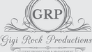 Gigi Rock Productions, LLC