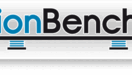 ionBench