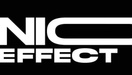 niooeffect