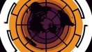Summit of Diplomacy MUN