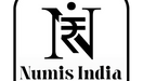 NumisIndia