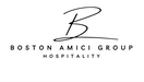 Boston Amici Group Inc