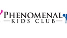 Phenomenal Kids Club