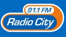 91.1 FM