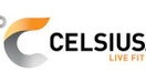 Celsius