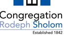 Congregation Rodeph Sholom