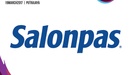 Salonpas