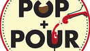 Pop & Pour Cafe