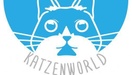 Katzenworld