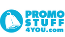 Promostuff 4 You