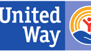 United Way