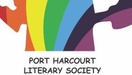 Port Harcourt Literary Society