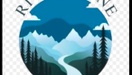 River Stone Management