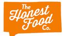 The Honest Food Co