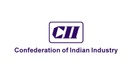 Confederation of Indian Industry