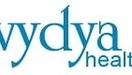 vydya