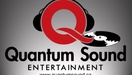 Quantum Sound Entertainment