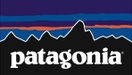 Patagonia Sports
