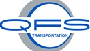 QFS Transportation