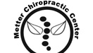 Metter Chiropractic Center