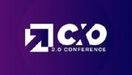 CXO 2.0 Conference