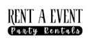 Rent A Event