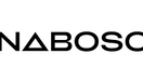 Naboso
