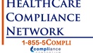 HealthCare Compliance Network
