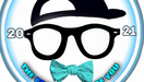 Nerd.0