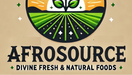 Afrosource