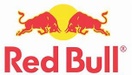 Redbull India