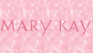 Annick Baffour - Mary Kay Independant Director