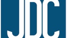 JDC Group LLC