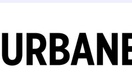 Urbanest Realty