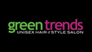 Green Trends