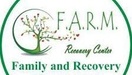FARM Recovery Center