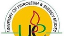 University of Petroleum and Energy Studies