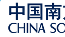 China Southern Airlines