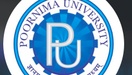 Poornima university